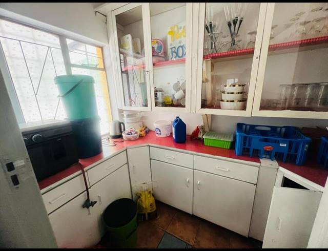 3 BEDROOM PROPERTY TO RENT IN BENONI